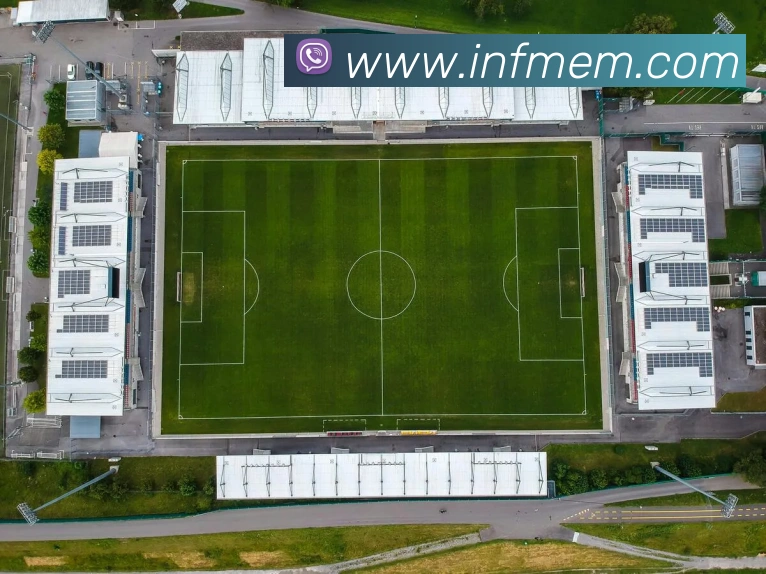 乐鱼·体育,乐鱼(中国)一站式服务官方网站APP 封面图